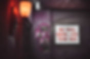 Sydney Nightclubs - Open Late!