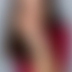 Humans of Surry Hills: Bec Attanasio