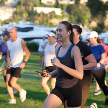 Mosman’s Best Run Clubs