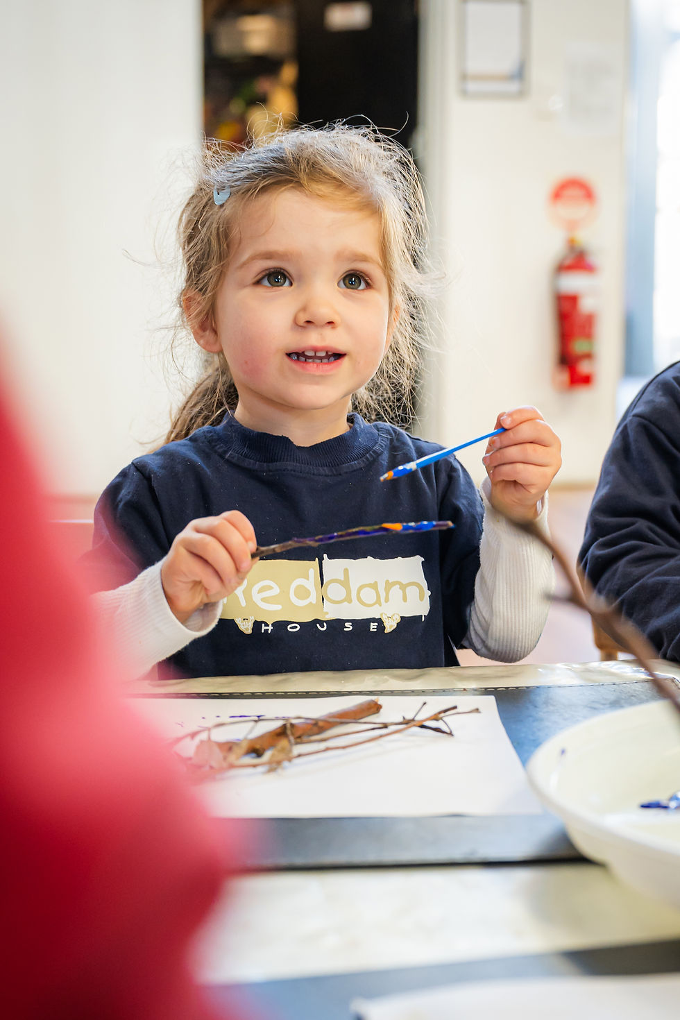 Reddam ELS Lindfield