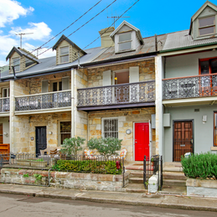 Marrickville Housing Crisis Spurs Major Inner West Council Planning Reforms