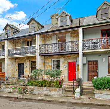 Marrickville Housing Crisis Spurs Major Inner West Council Planning Reforms