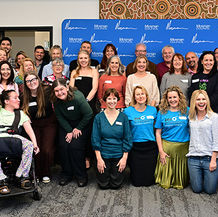 Mosman Grants Support Community