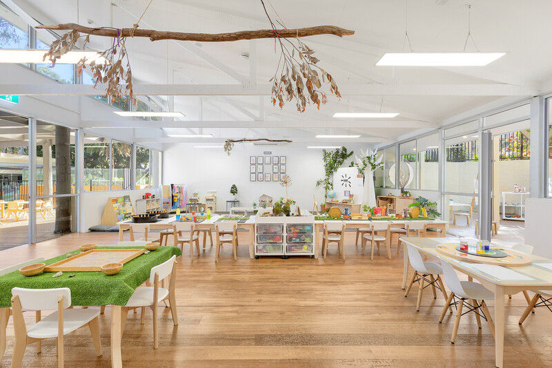 Building Confident Communicators