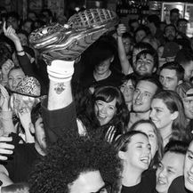 Newtown & Enmore Nightlife Boom