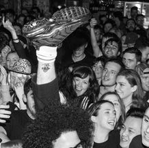 Newtown & Enmore Nightlife Boom