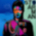 Local Artist, Johnny Romeo
