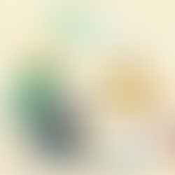 New Marrickville Urgent Care