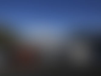 Marrickville Car Parks Could Become Affordable Housing