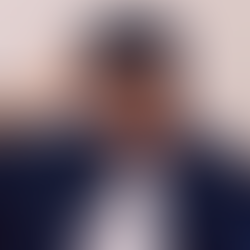 Joey Alexander Trio Live at The Concourse Chatswood 2026