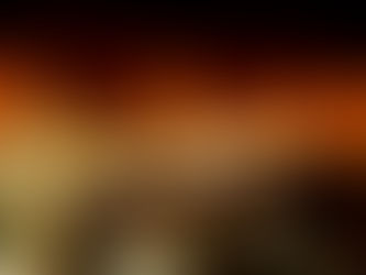 Dee Why History – and Its Two Letter Name