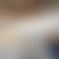 BodySpace, Boutique Workouts in Marrickville