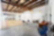BodySpace, Boutique Workouts in Marrickville