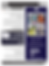 CBD Business Directory