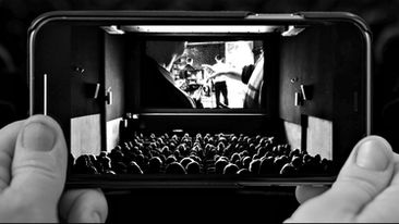 Sydney Film Festival Guide 2025–2026