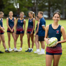 Now Open - 2026 Excellence Scholarships at Brigidine College