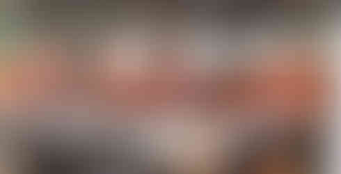 Fourth Village meat selections