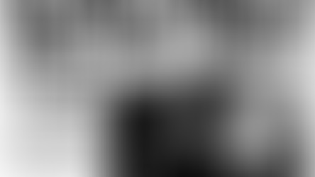 The Unsolved Killara Murder