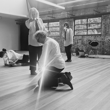 What’s On: Marrickville