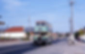 Photo Archives - Marrickville