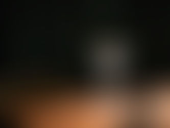 Happy Hour in Newtown