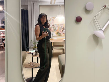 Top3, timeless by design