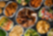 It’s Salad Season at Chargrill Charlie’s!