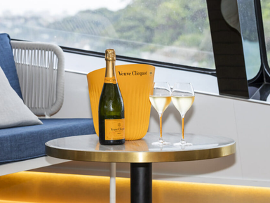 What’s On Mosman: Winter 2025