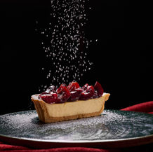 Review: Nel's Story Of Christmas