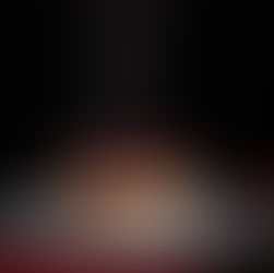 Review: Nel's Story Of Christmas