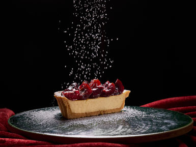 Review: Nel's Story Of Christmas