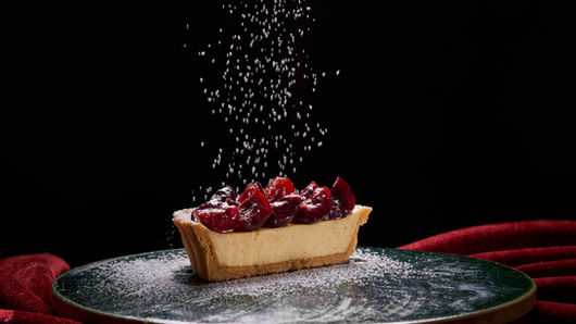 Review: Nel's Story Of Christmas