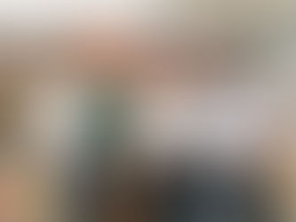 Fourth Village New Cafe