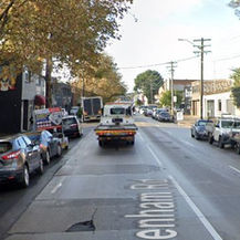 Inner West Council Unveils Plans to Revamp Sydenham Road