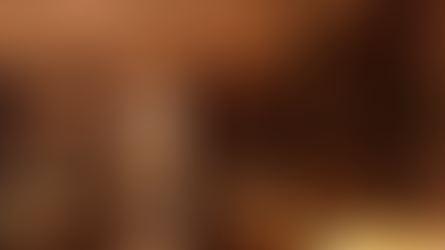 Now Open: kholl