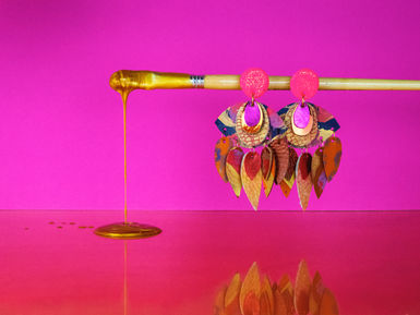 Meet the Makers: Marrickville