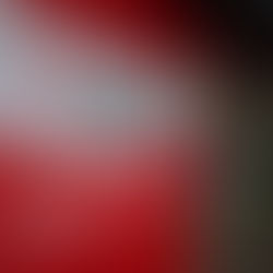 The Lifeblood of Parramatta: Why 100,000 More Australians Need to Donate Blood