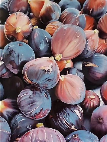 Screen Shot 2025-12-12 at 1.32.56 pm.png