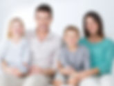 Vital Dental Randwick: Making Dental Care Easy for Local Families
