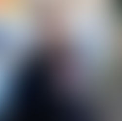 Walking Tours Killing It With History