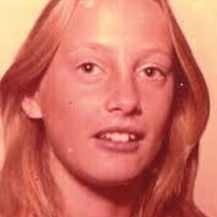 Out From the Cold: Searching for Elaine