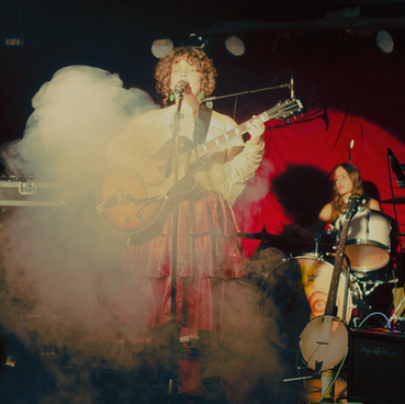 Help Keep Inner West Independent Theatre Alive