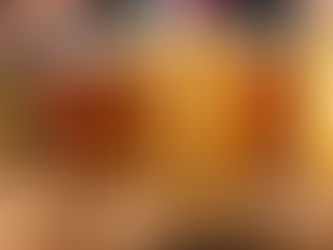 Beauty is in the eye of the beer holder!