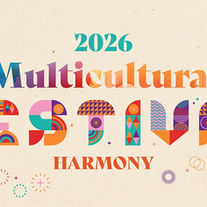 Ku-ring-gai Multicultural Festival