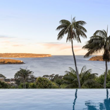 Mosman Property Smashes Record