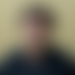 Matt Murphy: Author Uncovering Australia’s Absurd History