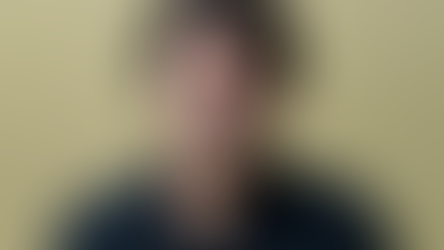 Matt Murphy: Author Uncovering Australia’s Absurd History