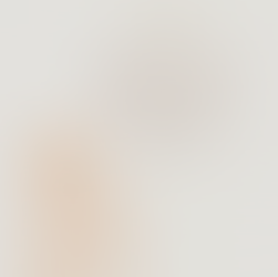 Come SIT Café Opening in Marrickville