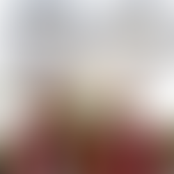 A Brief History of Tropfest