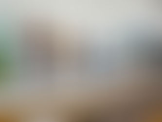 Ku-Ring-Gai Art Society: Creating Community Since 1965